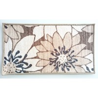 TAPPETO TABA CM.40X60